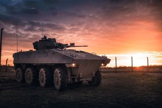 securitymagazin.cz/defence/ukrajina-vbci-leopard-2a4-pandur-ariete-1404074013.html