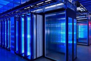 Kapitalismus je minulostí, vítejte zpátky ve feudalismu