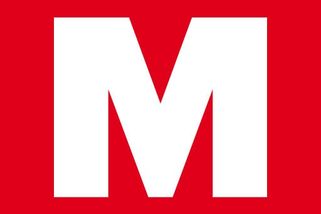 „Každých 18 minut útok nožem“: Fialova statistika sedí jen napůl. Zbytek je směs nepřesností a nepoměřitelných čísel