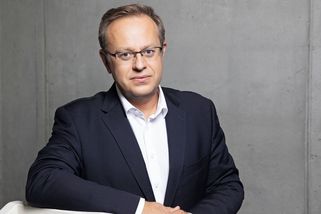 Moravec má po odchodu z televize půlroční konkurenční doložku - Seznam Zprávy