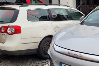 Zákazníci elektroauta nechtějí. Výroba zažívá nejhorší pád v historii, konec spalováků v ohrožení