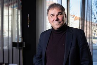 Evropa je teď největším poraženým, říká o proměně světa známý politolog - Seznam Zprávy