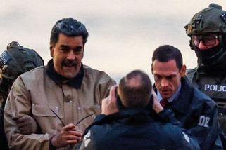 Pentagon při únosu Madura použil AI Claude. Porušil tím podmínky výrobce - Novinky