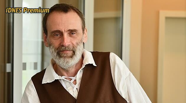 Proč nafta zdražuje víc než benzin. Důvody jsou zcela jasné