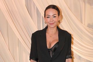 Kvůli Ornelle už Agáta nesmutní