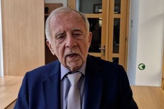 Úřad udělal chybu. Mladá matka z Brna živořila jen s 2500 korunami měsíčně - Novinky