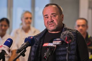 Lékaře přirovnal k prostitutkám, nyní se stal novým ředitelem nemocnice - Seznam Zprávy