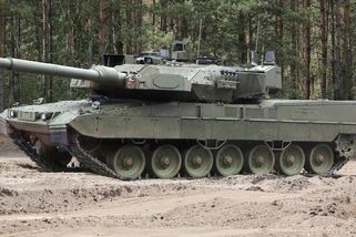 Armáda spočítala, co ji čeká při úsporách. Utajený spis věští hlubokou krizi - Seznam Zprávy