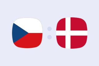 Česko - Dánsko | ONLINE hokej | 17.02.2026 16:40 | ZOH hokej muži 2025/2026 | ŽIVĚ na Sport.cz - Sport.cz