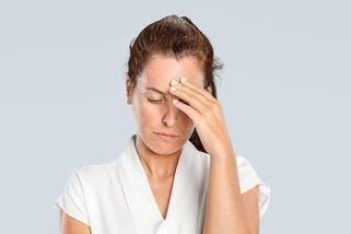 Dana(45): Odpustila bych mu nevěru, ale ne věk jeho milenky. Je mladší než naše vlastní dcera