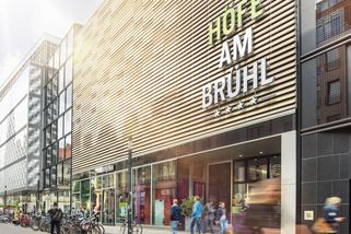 Teď jsou na řadě Češi. Expert popisuje, jak jdou české peníze do Německa - Seznam Zprávy