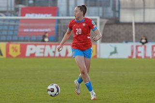 Otevřený dopis fotbalistky Aleny Pěčkové ke kauze bývalého trenéra Slovácka - Médium.cz