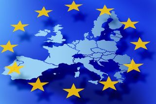 Evropská unie bojkotuje slavnostní zahájení paralympiády. Kvůli Rusku a Bělorusku