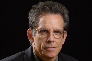 Propaganda za hranou? Bílý dům spojil válečné zábě...