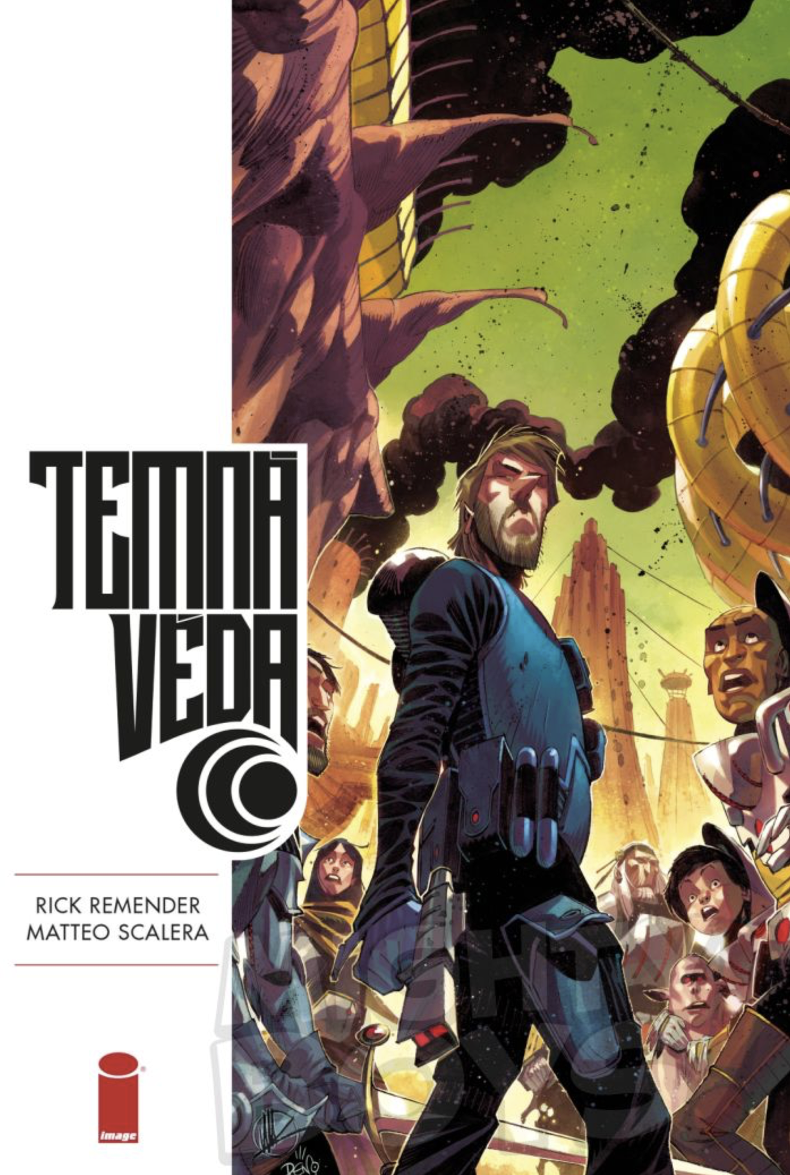 Obrázek u příspěvku číslo 1