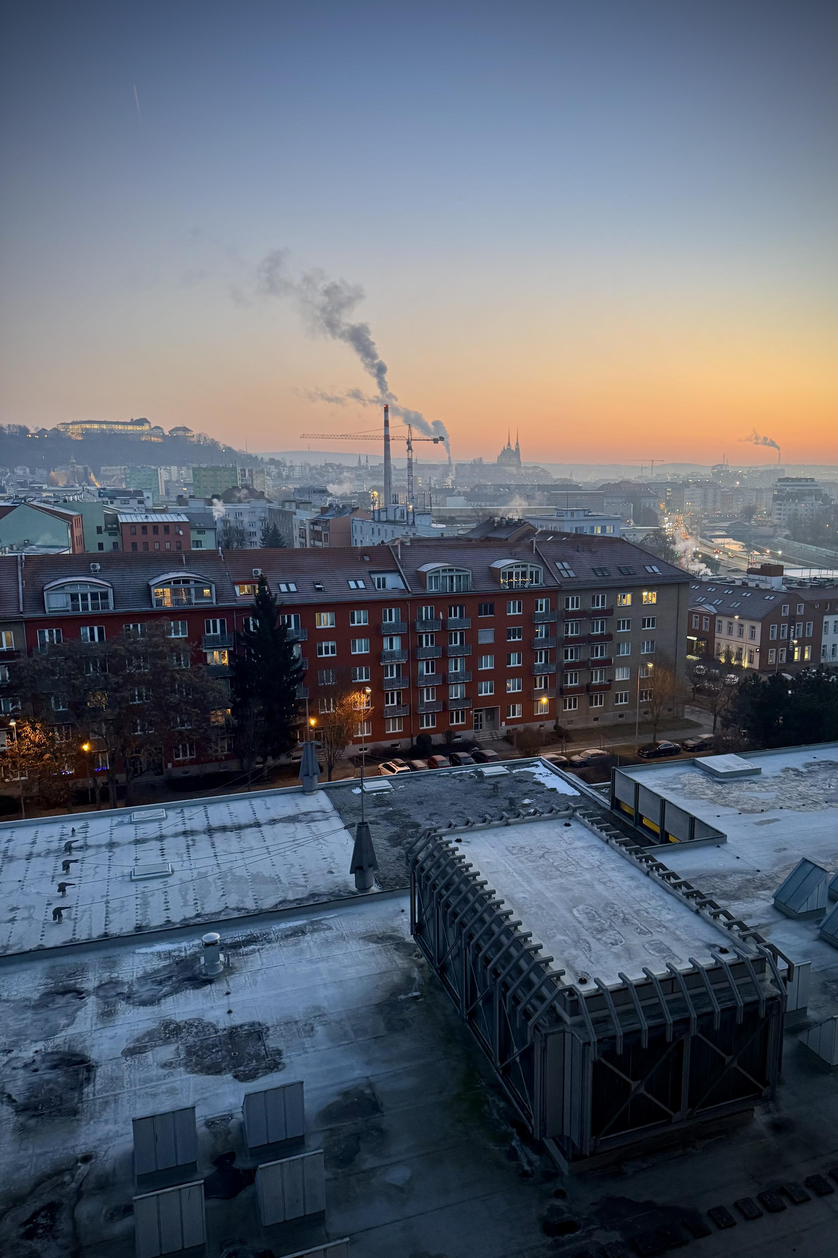 Obrázek u příspěvku číslo 1