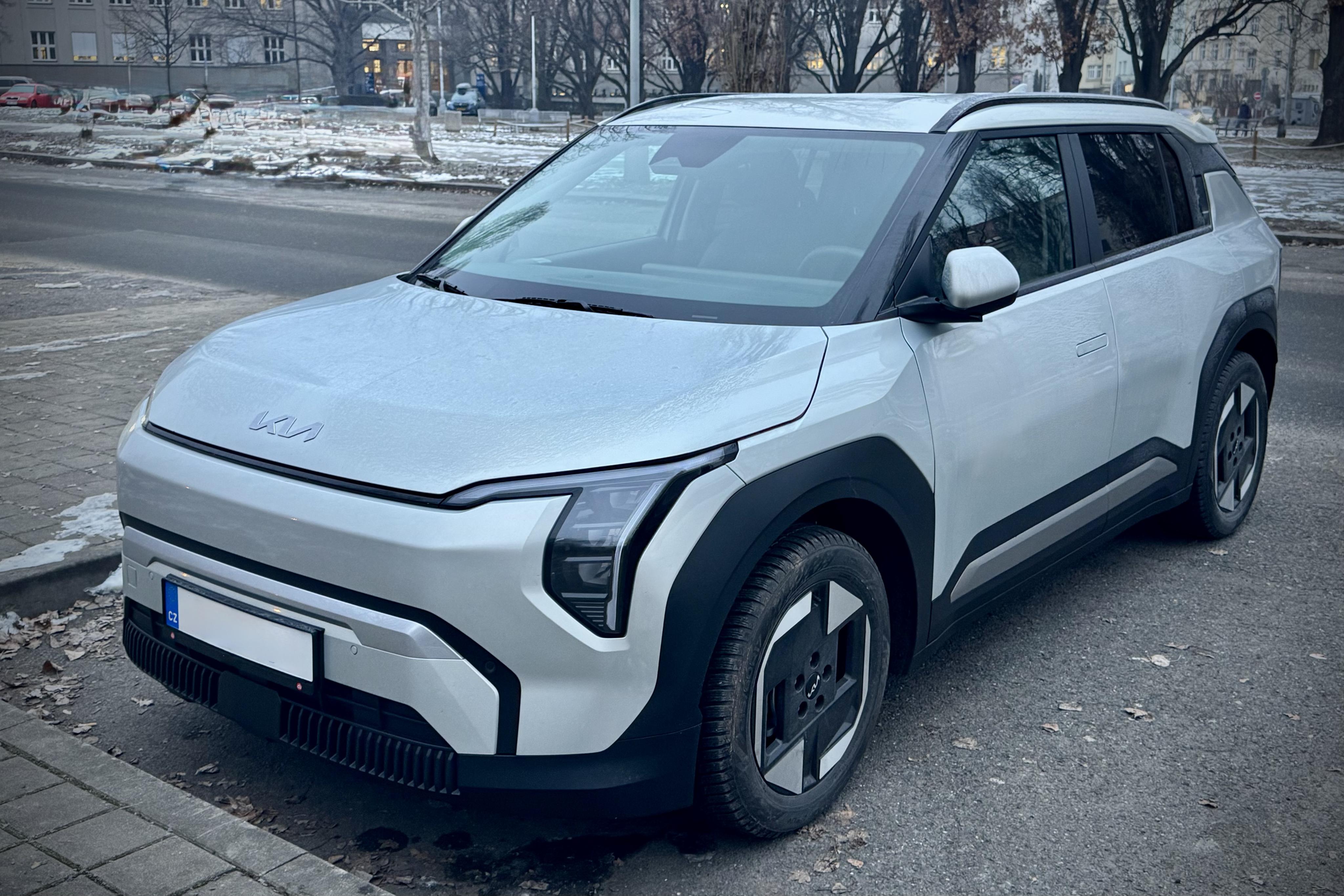 Obrázek u příspěvku číslo 1