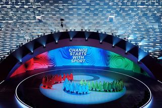 Začaly zimní paralympijské hry s rekordní výpravou 24 českých sportovců - Seznam Zprávy