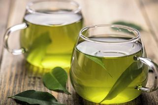 Šálek dobrého čaje dokáže zlepšit náladu. Který vybrat?