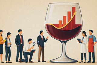 Od dvou deci k nule: Vědci ukázali, že bezpečná dávka alkoholu byl jen mýtus - Seznam Zprávy