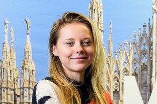 Hodiny čekání a pak historický český úspěch! Indráčková má světové zlato - Sport.cz