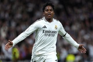 Z Realu Madrid přijde konkurence pro Šulce a Karabce - Sport.cz