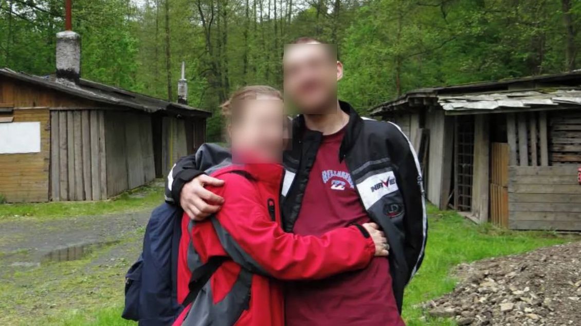 Případ Siřem je zrůdnější, než se čekalo - Novinky