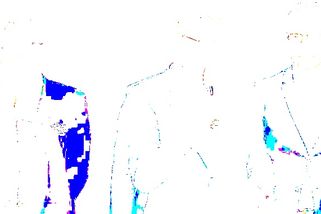 Kupka po kritice z NATO: vláda hazarduje s bezpečností. Washington vidí v Česku slabý článek aliance