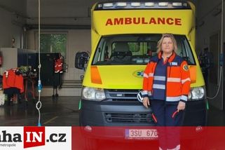 prahain.cz/zdravi/lekarka-popsala-narocnost-prace-na-stredoceske-zachrance-23604.html