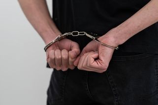 Zloděj z Havířova si svobody neužil, po dvou měsících je zpět za mřížemi - Novinky