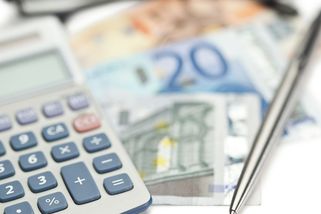 Komentář: Čeští investoři jsou posedlí cihlou, startupy živoří, nebo odejdou - Seznam Zprávy