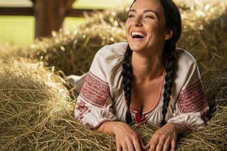 Prsa jako manifest: Opravdová svoboda, nebo jen pódiová provokace?