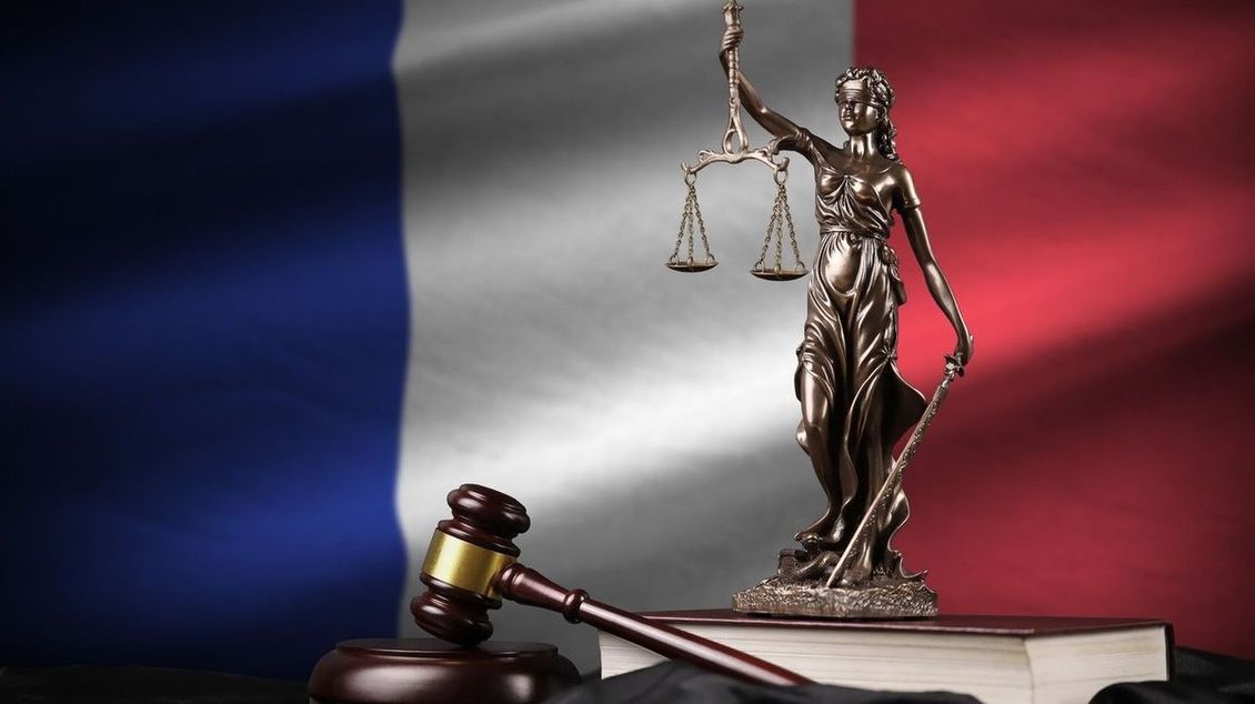 Učitel tance ve Francii omámil a zneužil nejméně 14 žen. Hrozí mu 20 let vězení - Novinky