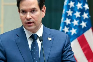 Proč USA zaútočily na Írán? Rubiovo vysvětlení vzbudilo rozruch - Echo24.cz