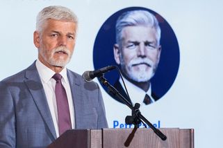 Pavel opět tne do živého: Vyzval k přijetí eura - Novinky