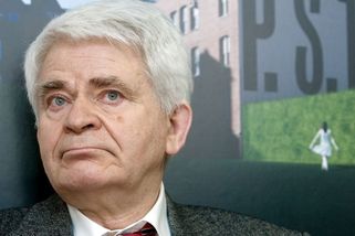 Zemřel legendární šachista Boris Spasskij - Novinky