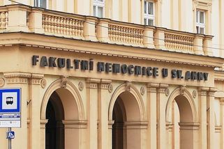 Operace udělala ze sportovkyně invalidu na tekuté stravě. Pořádně odškodnit, nařídil až po 21 letech Nejvyšší soud - Novinky