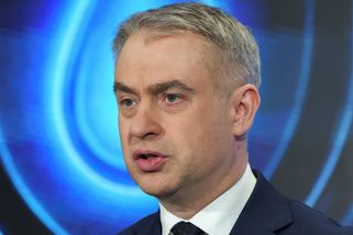 Polsko zmařilo kyberútok na své jaderné centrum. Zkoumá se íránská stopa - Novinky