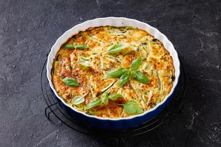 iReceptář | Francouzi mají dlouholetou tradici ve zpracování starého chleba, který se promění v chutné jídlo