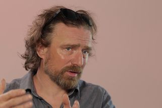 Kroupa: Přece nemůžeme lhát, proti Hamáčkovi máme víc svědectví, opravdu chtěl obchodovat s Rusy | Prostor X