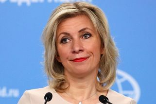 Češi se do toho sami zamotali, zní z Moskvy - Novinky