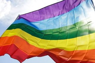 Slovenská národní strana chce zakázat propagaci LGBTI ve školách - Novinky