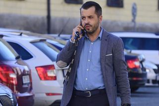 Policie: Politici ODS používali pro úplatky kódy. 2 slivovice = 200 tisíc - Seznam Zprávy