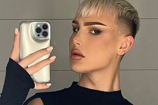 Kontroverzní influencer Tadeáš Kuběnka se psychicky zhroutil a je v péči lékařů. Jsme na pokraji sil, řekla maminka - Super.cz
