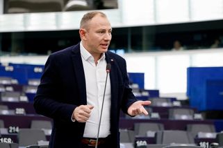 „Vy chcete zrušit klimatickou politiku?“ Český poslanec rozčílil švédskou kolegyni