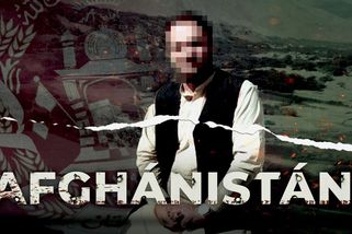 Pomozte, nebo umřeme. Pracovali pro české vojáky, teď chtějí k nám - Seznam Zprávy