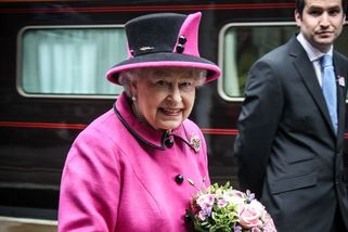 Komentář: „Britský král“ je termín, na který si musíme zvyknout. Anebo ne - Seznam Zprávy