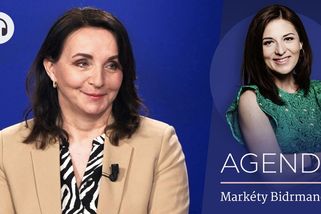 Platy Čechů jsou ostudné. Mají být o čtvrtinu výš, říká expertka - Seznam Zprávy