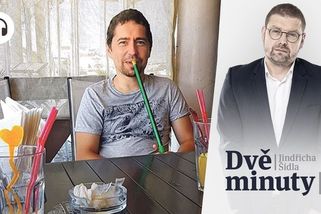 Glosa: Mafiánský příběh Andreje Babiše - Seznam Zprávy