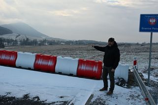 Dostavba D11 dostala další ránu - Novinky